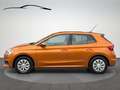 Skoda Fabia Active / LED / KLIMA / GARANTIE / Oranje - thumbnail 6