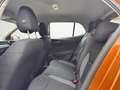 Skoda Fabia Active / LED / KLIMA / GARANTIE / Oranje - thumbnail 15