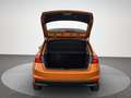 Skoda Fabia Active / LED / KLIMA / GARANTIE / Oranje - thumbnail 9