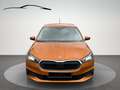 Skoda Fabia Active / LED / KLIMA / GARANTIE / Oranje - thumbnail 2