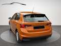 Skoda Fabia Active / LED / KLIMA / GARANTIE / Oranje - thumbnail 7