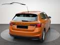 Skoda Fabia Active / LED / KLIMA / GARANTIE / Oranje - thumbnail 5
