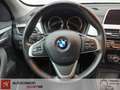 BMW X1 sDrive 16dA Blauw - thumbnail 16