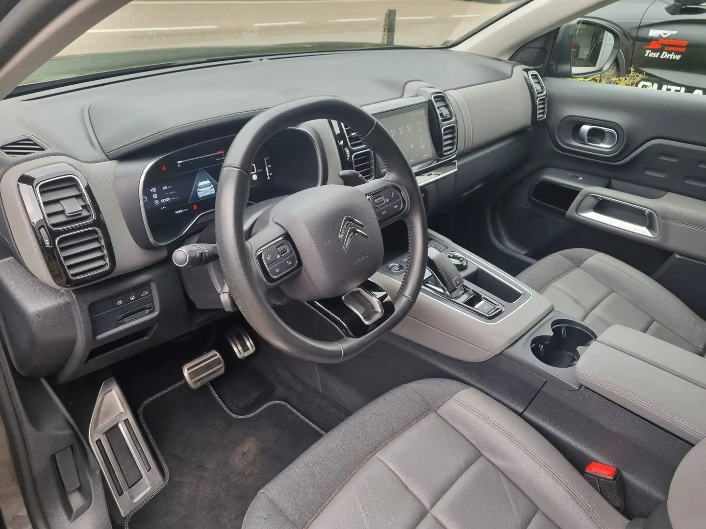 Thumb 9