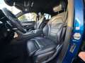 Mercedes-Benz GLC 220 d Coupé AMG Line *4x4*AHK*360°*Standhzg Blau - thumbnail 18