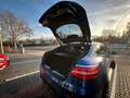 Mercedes-Benz GLC 220 d Coupé AMG Line *4x4*AHK*360°*Standhzg Blau - thumbnail 6