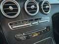 Mercedes-Benz GLC 220 d Coupé AMG Line *4x4*AHK*360°*Standhzg Blau - thumbnail 21