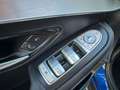 Mercedes-Benz GLC 220 d Coupé AMG Line *4x4*AHK*360°*Standhzg Blau - thumbnail 17