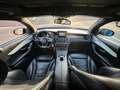 Mercedes-Benz GLC 220 d Coupé AMG Line *4x4*AHK*360°*Standhzg Blau - thumbnail 12