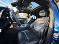 Mercedes-Benz GLC 220 d Coupé AMG Line *4x4*AHK*360°*Standhzg Blau - thumbnail 19