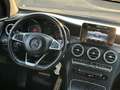 Mercedes-Benz GLC 220 d Coupé AMG Line *4x4*AHK*360°*Standhzg Blau - thumbnail 13
