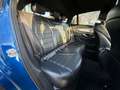 Mercedes-Benz GLC 220 d Coupé AMG Line *4x4*AHK*360°*Standhzg Blau - thumbnail 10