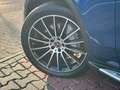 Mercedes-Benz GLC 220 d Coupé AMG Line *4x4*AHK*360°*Standhzg Blau - thumbnail 14