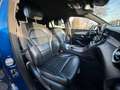 Mercedes-Benz GLC 220 d Coupé AMG Line *4x4*AHK*360°*Standhzg Blau - thumbnail 11