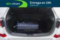Hyundai i30 1.6CRDi Go 95 Blanco - thumbnail 17