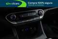 Hyundai i30 1.6CRDi Go 95 Blanco - thumbnail 27