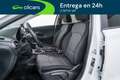 Hyundai i30 1.6CRDi Go 95 Blanco - thumbnail 13