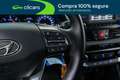 Hyundai i30 1.6CRDi Go 95 Blanco - thumbnail 20