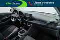 Hyundai i30 1.6CRDi Go 95 Blanco - thumbnail 31