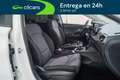 Hyundai i30 1.6CRDi Go 95 Blanco - thumbnail 16