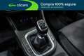 Hyundai i30 1.6CRDi Go 95 Blanco - thumbnail 26