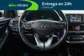 Hyundai i30 1.6CRDi Go 95 Blanco - thumbnail 19