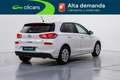 Hyundai i30 1.6CRDi Go 95 Blanco - thumbnail 5