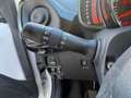 Peugeot 108 VTi 72ch SS BVM5 Collection/ 1ER MAIN / TVA RECUPERABLE Blanc - thumbnail 18