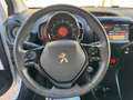 Peugeot 108 VTi 72ch SS BVM5 Collection/ 1ER MAIN / TVA RECUPERABLE Blanc - thumbnail 24