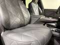 BMW iX xDrive50 Sportpaket Excellence Luftfeder AHK Schwarz - thumbnail 15