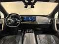 BMW iX xDrive50 Sportpaket Excellence Luftfeder AHK Schwarz - thumbnail 11