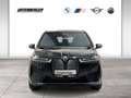 BMW iX xDrive50 Sportpaket Excellence Luftfeder AHK Schwarz - thumbnail 4