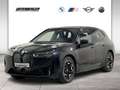 BMW iX xDrive50 Sportpaket Excellence Luftfeder AHK Schwarz - thumbnail 1
