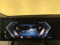BMW iX xDrive50 Sportpaket Excellence Luftfeder AHK Schwarz - thumbnail 12