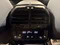 BMW iX xDrive50 Sportpaket Excellence Luftfeder AHK Schwarz - thumbnail 17