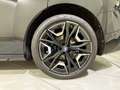 BMW iX xDrive50 Sportpaket Excellence Luftfeder AHK Schwarz - thumbnail 8