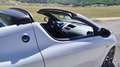 Renault Wind Wind Coupe Cabrio 1.2 tce Wave Edition 100cv Weiß - thumbnail 4