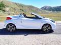 Renault Wind Wind Coupe Cabrio 1.2 tce Wave Edition 100cv Weiß - thumbnail 3