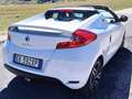 Renault Wind Wind Coupe Cabrio 1.2 tce Wave Edition 100cv Weiß - thumbnail 5