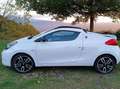 Renault Wind Wind Coupe Cabrio 1.2 tce Wave Edition 100cv Weiß - thumbnail 1