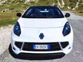 Renault Wind Wind Coupe Cabrio 1.2 tce Wave Edition 100cv Weiß - thumbnail 2