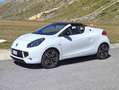 Renault Wind Wind Coupe Cabrio 1.2 tce Wave Edition 100cv Weiß - thumbnail 6