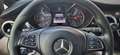 Mercedes-Benz V 250 V 250 d extralang Avantgarde Aut. Avantgarde Schwarz - thumbnail 16