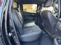 Mercedes-Benz X 350 350 d Power 4matic auto Zwart - thumbnail 11