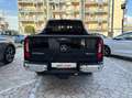 Mercedes-Benz X 350 350 d Power 4matic auto Zwart - thumbnail 5