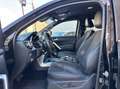 Mercedes-Benz X 350 350 d Power 4matic auto Zwart - thumbnail 8