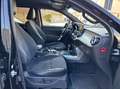 Mercedes-Benz X 350 350 d Power 4matic auto Zwart - thumbnail 10