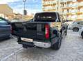 Mercedes-Benz X 350 350 d Power 4matic auto Noir - thumbnail 4