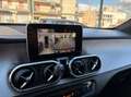 Mercedes-Benz X 350 350 d Power 4matic auto Zwart - thumbnail 13
