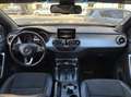 Mercedes-Benz X 350 350 d Power 4matic auto Zwart - thumbnail 7